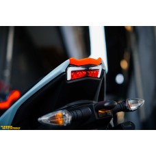 Đèn Hậu Tích Hợp Xinhan JPA Yamaha NVX155 (chính hãng)